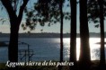 /album/fotogaleria/laguna-de-los-padres-jpg1/